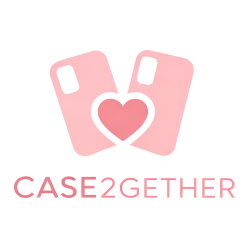 Case2Gether